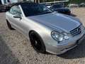 Mercedes-Benz CLK 320 CLK 320 (209.465) Silber - thumbnail 14