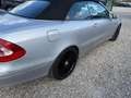 Mercedes-Benz CLK 320 CLK 320 (209.465) Silber - thumbnail 9