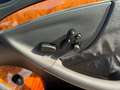 Mercedes-Benz CLK 320 CLK 320 (209.465) Silber - thumbnail 13