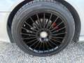 Mercedes-Benz CLK 320 CLK 320 (209.465) Silber - thumbnail 5