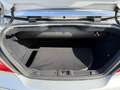 Mercedes-Benz CLK 320 CLK 320 (209.465) Silber - thumbnail 8