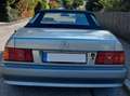 Mercedes-Benz SL 280 Silber - thumbnail 10