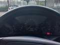 Mercedes-Benz SL 280 Silber - thumbnail 12