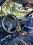 Mercedes-Benz SL 280 Silber - thumbnail 6