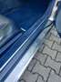 Mercedes-Benz SL 280 Silber - thumbnail 7