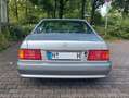 Mercedes-Benz SL 280 Silber - thumbnail 4
