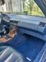 Mercedes-Benz SL 280 Silber - thumbnail 8