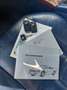 Mercedes-Benz SL 280 Silber - thumbnail 13
