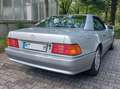 Mercedes-Benz SL 280 Silber - thumbnail 5