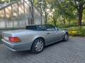 Mercedes-Benz SL 280 Silber - thumbnail 9