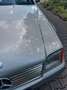 Mercedes-Benz SL 280 Silber - thumbnail 2