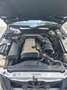 Mercedes-Benz SL 280 Silber - thumbnail 11