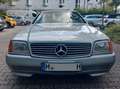 Mercedes-Benz SL 280 Silber - thumbnail 1