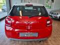 Citroen DS3 1.4 vti Chic 95cv*NEOPATENTATI*EURO5 Rood - thumbnail 5