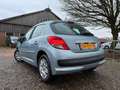 Peugeot 207 1.6 VTi Active | Airco + Cruise nu € 3.975,-!!! Bleu - thumbnail 2