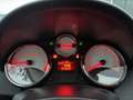 Peugeot 207 1.6 VTi Active | Airco + Cruise nu € 3.975,-!!! Bleu - thumbnail 19