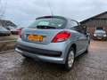 Peugeot 207 1.6 VTi Active | Airco + Cruise nu € 3.975,-!!! Bleu - thumbnail 5