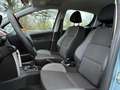 Peugeot 207 1.6 VTi Active | Airco + Cruise nu € 3.975,-!!! Bleu - thumbnail 11