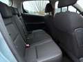 Peugeot 207 1.6 VTi Active | Airco + Cruise nu € 3.975,-!!! Bleu - thumbnail 9