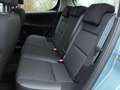 Peugeot 207 1.6 VTi Active | Airco + Cruise nu € 3.975,-!!! Bleu - thumbnail 10