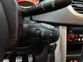 Peugeot 207 1.6 VTi Active | Airco + Cruise nu € 3.975,-!!! Bleu - thumbnail 15