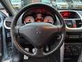 Peugeot 207 1.6 VTi Active | Airco + Cruise nu € 3.975,-!!! Bleu - thumbnail 13