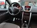Peugeot 207 1.6 VTi Active | Airco + Cruise nu € 3.975,-!!! Bleu - thumbnail 3