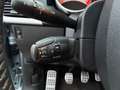 Peugeot 207 1.6 VTi Active | Airco + Cruise nu € 3.975,-!!! Bleu - thumbnail 14