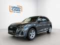 Audi Q5 S-Line+40TDI+Quattro+S-Tronic Gris - thumbnail 1