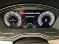 Audi Q5 S-Line+40TDI+Quattro+S-Tronic Gris - thumbnail 11