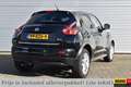 Nissan Juke 1.6 Acenta Connect pakket | Achteruitrij camera | Noir - thumbnail 3