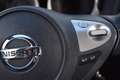 Nissan Juke 1.6 Acenta Connect pakket | Achteruitrij camera | Noir - thumbnail 12