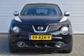 Nissan Juke 1.6 Acenta Connect pakket | Achteruitrij camera | Noir - thumbnail 4