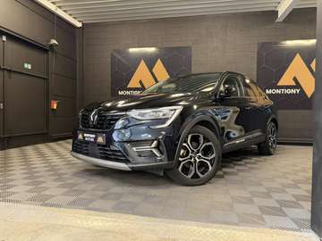 1.6 E-TECH 145CV *CARPLAY*NAVI*CLIM*CRUISE*