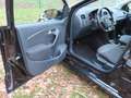 Volkswagen Polo V Comfortline  "Deep Black Perlcolor" Noir - thumbnail 10