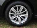 Volkswagen Polo V Comfortline  "Deep Black Perlcolor" Noir - thumbnail 19