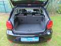 Volkswagen Polo V Comfortline  "Deep Black Perlcolor" Noir - thumbnail 17