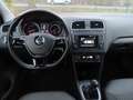 Volkswagen Polo V Comfortline  "Deep Black Perlcolor" Noir - thumbnail 13