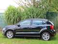 Volkswagen Polo V Comfortline  "Deep Black Perlcolor" Noir - thumbnail 4