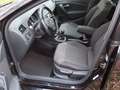 Volkswagen Polo V Comfortline  "Deep Black Perlcolor" Noir - thumbnail 11