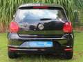 Volkswagen Polo V Comfortline  "Deep Black Perlcolor" Noir - thumbnail 7