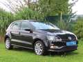 Volkswagen Polo V Comfortline  "Deep Black Perlcolor" Noir - thumbnail 3