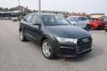 Audi Q3 2.0 TDI quattro Intense+ **8 Fach Bereift, AHK** Grün - thumbnail 2