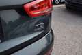 Audi Q3 2.0 TDI quattro Intense+ **8 Fach Bereift, AHK** Grün - thumbnail 5