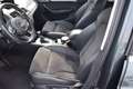 Audi Q3 2.0 TDI quattro Intense+ **8 Fach Bereift, AHK** Grün - thumbnail 10