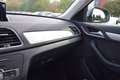 Audi Q3 2.0 TDI quattro Intense+ **8 Fach Bereift, AHK** Grün - thumbnail 19