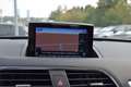Audi Q3 2.0 TDI quattro Intense+ **8 Fach Bereift, AHK** Grün - thumbnail 16