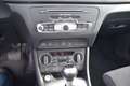 Audi Q3 2.0 TDI quattro Intense+ **8 Fach Bereift, AHK** Grün - thumbnail 13