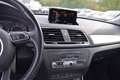 Audi Q3 2.0 TDI quattro Intense+ **8 Fach Bereift, AHK** Grün - thumbnail 20