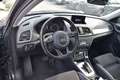 Audi Q3 2.0 TDI quattro Intense+ **8 Fach Bereift, AHK** Grün - thumbnail 9